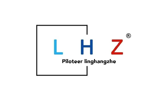 LHZ-TIR · Китай-Россия TIR · Грузия | Прямые TIR-перевозки Китай-Грузия